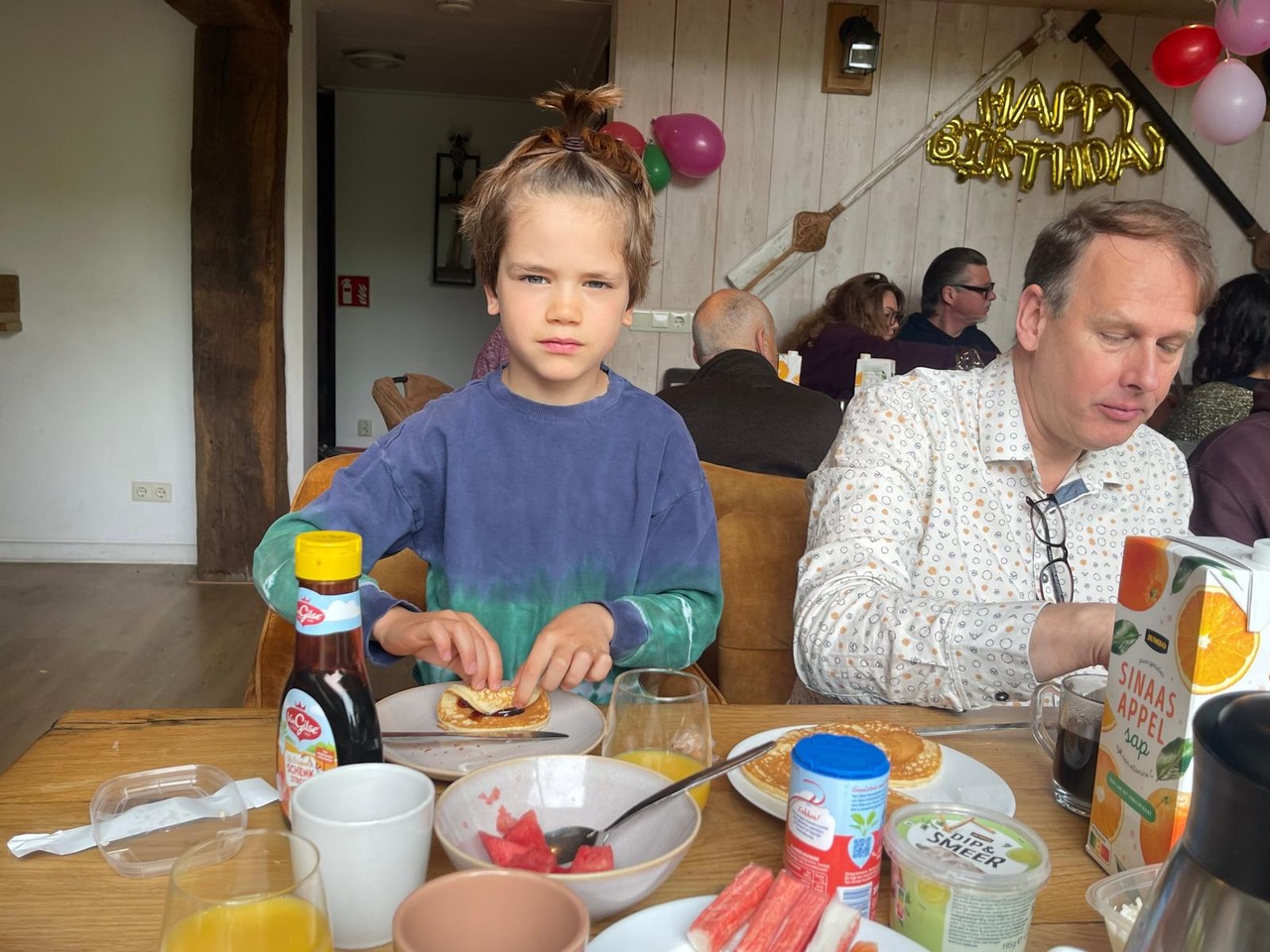 PHOTO 2026 05 17 14 33 38 3